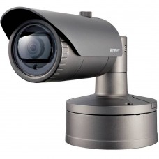 Wisenet XNO-6085RP (4.1 ~ 16.4) IP-камера