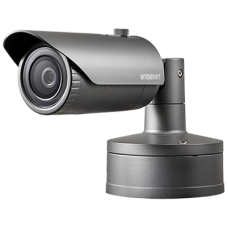 Wisenet XNO-8020RP (3.7мм) IP-камера
