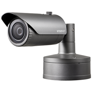 Wisenet XNO-8030RP (4.6 мм) IP-камера
