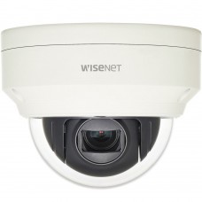 Wisenet XNP-6040HP (2.8 ~ 12) IP-камера