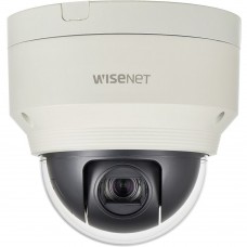 Wisenet XNP-6120HP (5.2 ~ 62.4) IP-камера
