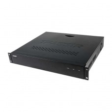 TRASSIR DuoStation AnyIP 32-RE Сетевой видеорегистратор для IP-видеокамер