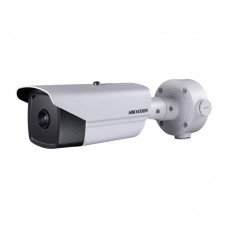 Hikvision DS-2TD2166-35S Тепловизионная IP-камера