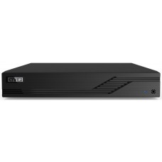 CTV-IPR3108 SE IP Видеорегистратор