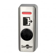 Smartec ST-EX341LW Кнопка выхода