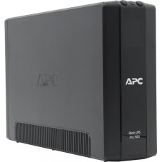 APC Back-UPS Pro BR900G-RS ИБП