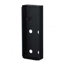 Dahua DH-VTM121 Металлический короб для врезной установки Dahua DH-VTM121 Металлический короб для врезной установки