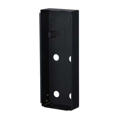 Dahua DH-VTM121 Металлический короб для врезной установки Dahua DH-VTM121 Металлический короб для врезной установки