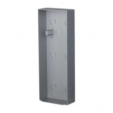 Dahua DH-VTM130 Металлический короб для накладной установки VTO75/65 series Dahua DH-VTM130 Металлический короб для накладной установки VTO75/65 series