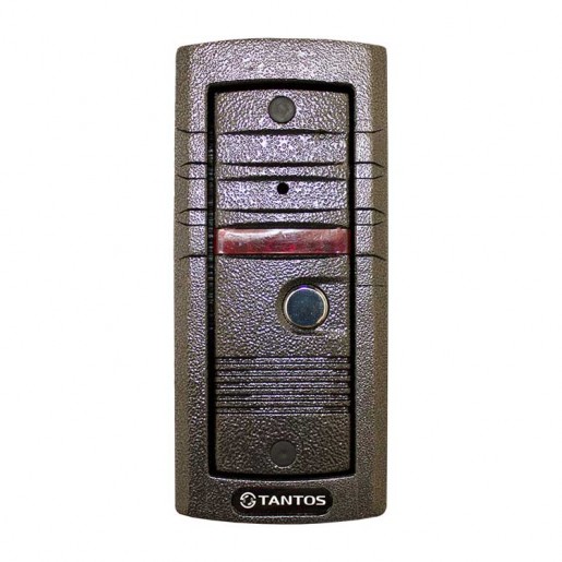 Tantos TS-203Kit Комплект аудиодомофона