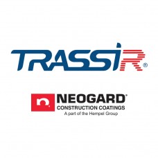 TRASSIR NeoGuard Интеграция с системой NeoGuard