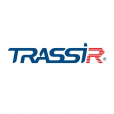 TRASSIR Pose Detector Нейроаналитический интеллектуальный модуль