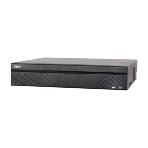 Dahua DHI-NVR5832-4KS2 IP Видеорегистратор