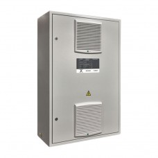 Рубеж ШУН/В-90-R3 шкаф управления насосом или вентилятором трехфазный