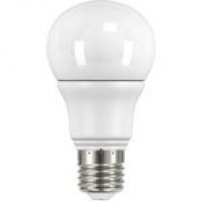Старт LEDGLS  E27 7W42 Лампа светодиодная (груша)