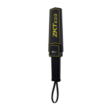 ZKTeco ZK-D100S Металлодетектор ручной