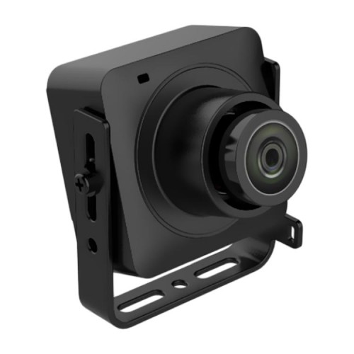 HiWatch DS-T108 (2.8 mm) Миниатюрная камера