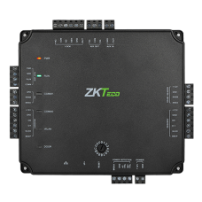 ZKTeco C5S110  IP контроллер управления доступом