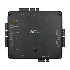 ZKTeco C5S110 Package A Контроллер управления дверьми с TCP/IP