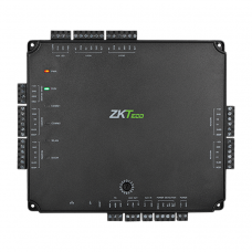 ZKTeco C5S120 Package A Контроллер управления дверьми с TCP/IP