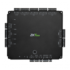 ZKTeco C5S140 Package A Контроллер управления дверьми с TCP/IP