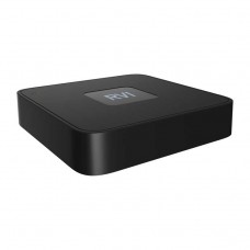 RVi-1NR10150C IP-Видеорегистратор 10 каналов