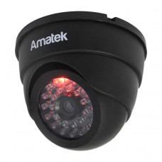 Amatek AC-MD1 муляж видеокамеры с индикацией