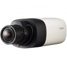 Wisenet XNB-6000P IP-камера