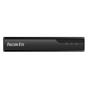 Falcon Eye FE-MHD1116 16 канальный 5 в 1 регистратор
