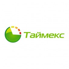 Smartec Timex VM Аппаратно-программный комплекс
