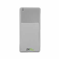 ZKTeco MR1020  Считыватель RFID карт