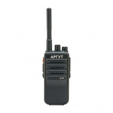 Аргут А-73 UHF Радиостанция