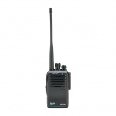 Аргут РК-301М UHF Цифровая радиостанция