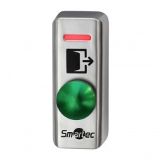 Smartec ST-EX241L Кнопка металлическая