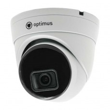 Optimus Smart IP-P045.0(2.8)MD Видеокамера