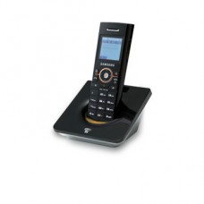Samsung SMT-5120W Телефон