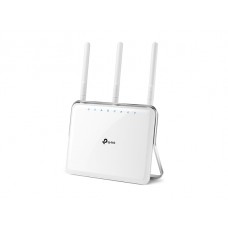 TP-LINK Archer C9 Маршрутизатор