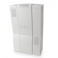 APC Back-UPS BH500INET ИБП