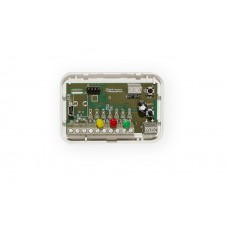 Proxyma WOC-328 Автономный радиоприёмник для систем БРИЗ и Ладога-РК