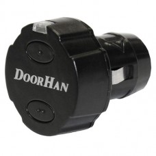 DoorHan Car-Transmitter Пульт