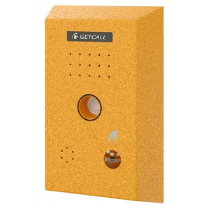 Getcall GC-2201PU Абонентское устройство громкой связи
