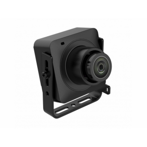 HiWatch DS-T208 (2.8 mm) 2Мп внутренняя миниатюрная HD-TVI камера