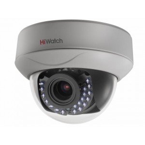 HiWatch DS-I252 (2.8 mm)
