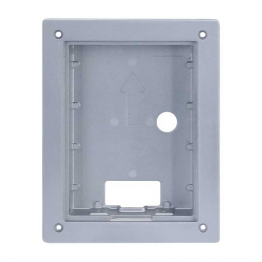 Dahua DH-VTM114 Врезная коробка Dahua DH-VTM114 Врезная коробка