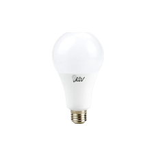 RSV RSV-A60-11W-6500K-E27 Лампа светод. груша 11Вт Е27 6500К А60 230В RSV-A60 11w 6500K
