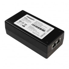 TRASSIR TR-I65W2.5GPoE++ POE инжектор
