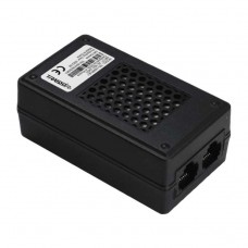 TRASSIR TR-I18WPoE+ POE-инжектор