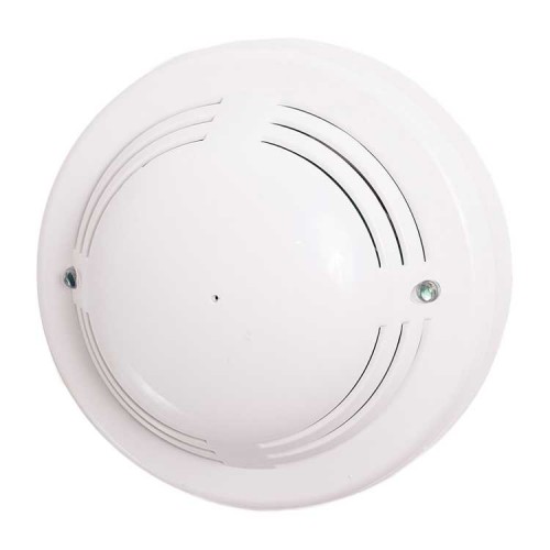 НПФ Полисервис ДГ-1-УПМ-2 Газосигнализатор НПФ Полисервис ДГ-1-УПМ-2 Газосигнализатор