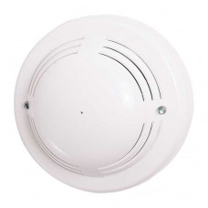 НПФ Полисервис ДГ-2-УПМ-2 Газосигнализатор