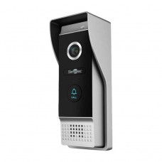 Smartec ST-DS306C-SL Вызывная панель видеодомофона